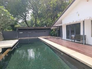 Petaling Jaya KL Private Pool Villa | Event Vacation rental in Petaling Jaya