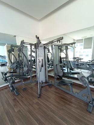 Bukit Bintang Houses Vacation rental in Federal Territory of Kuala Lumpur