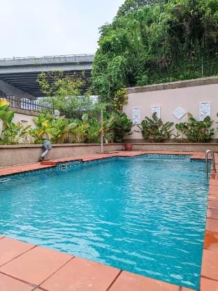 KL Karaoke BBQ Private Pool Villa | Event Vacation rental in Federal Territory of Kuala Lumpur