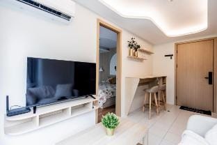 Beautiful 1 BR apartment Kamala B709 Vacation rental in Kamala
