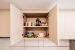 Beautiful 1 BR apartment Kamala B709 Vacation rental in Kamala