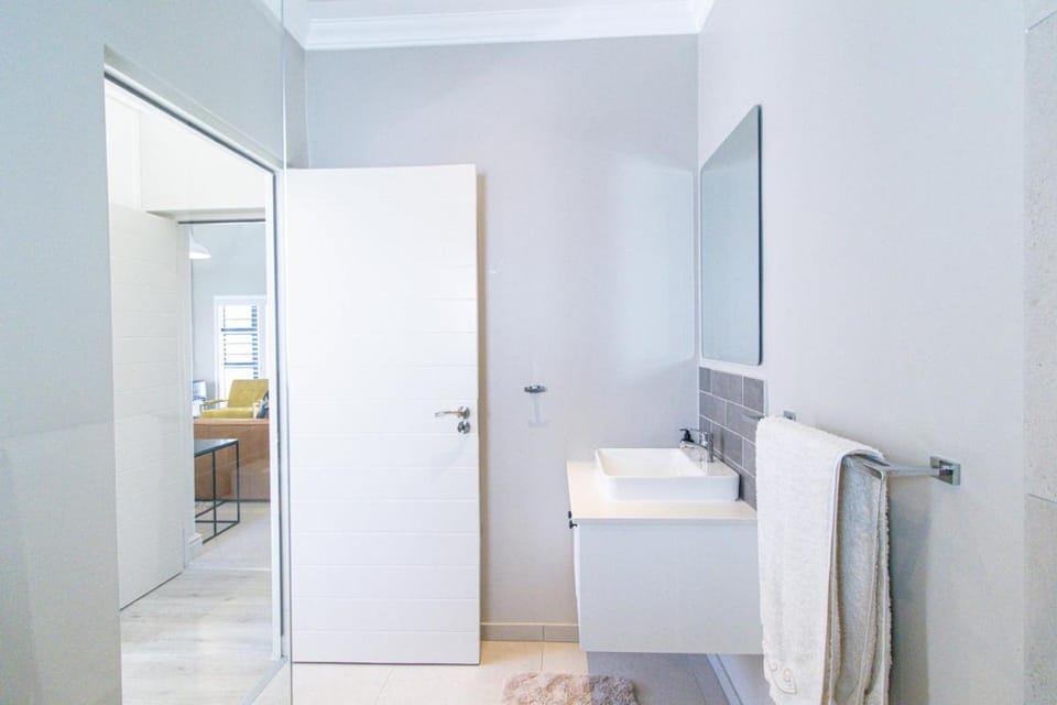 Baywest Stay Apartment in Port Elizabeth