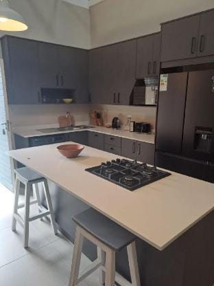 Baywest Stay Apartment in Port Elizabeth