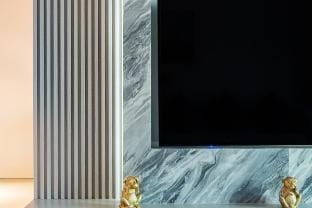 Address Beach Resort - Luxurious 1BDR by the beach Apartment in Dubai