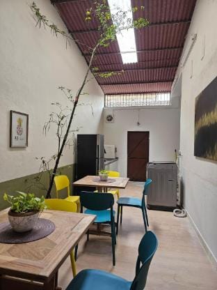 Gurney Drive Houses Vacation rental in George Town