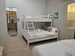 Gurney Drive Houses Vacation rental in George Town