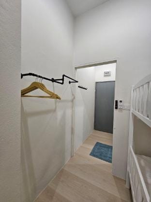 Gurney Drive Houses Vacation rental in George Town