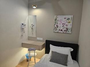 Summer Home 15 Georgetown Adventist Penang Vacation rental in George Town