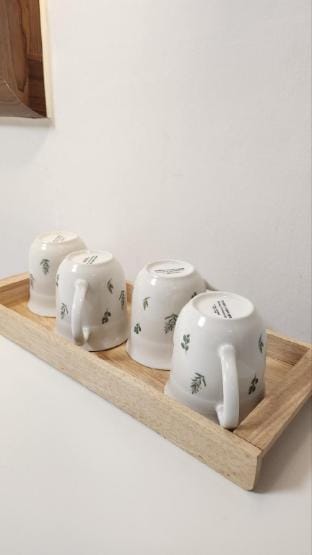 4. Hongdae, Myeongdong, Gangnam/Breakfast provided Vacation rental in Seoul