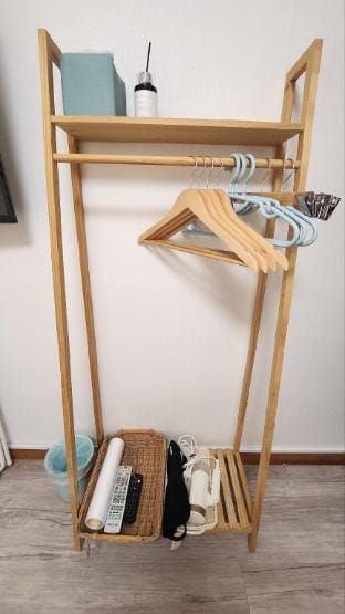 4. Hongdae, Myeongdong, Gangnam/Breakfast provided Vacation rental in Seoul