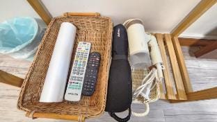4. Hongdae, Myeongdong, Gangnam/Breakfast provided Vacation rental in Seoul