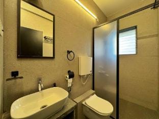 Khushi Home - Valley View Retreat Villa in Maharashtra