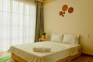 Cam Villa Phan Thiết Villa in Phan Thiet