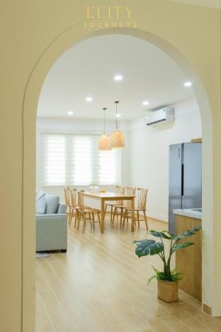 Cam Villa Phan Thiết Villa in Phan Thiet