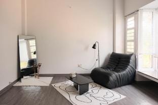 3BR Group Stay - Quiet Near D1 Apartment in Ho Chi Minh City