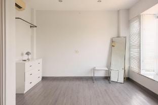 3BR Group Stay - Quiet Near D1 Apartment in Ho Chi Minh City