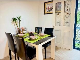 Heaven On Earth  Vacation rental in Brisbane