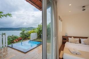 Thakursai Houses Vacation rental in Maharashtra