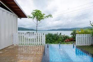 Thakursai Houses Vacation rental in Maharashtra
