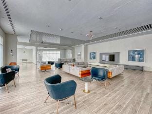 Elegants Stylish 2B in Downtown | Near Dubai Mall Vacation rental in Dubai