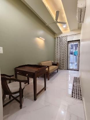 Ram Nagar Houses Vacation rental in Jaipur