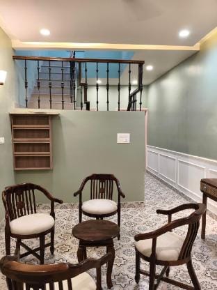 Ram Nagar Houses Vacation rental in Jaipur