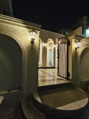 Ram Nagar Houses Vacation rental in Jaipur