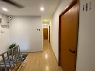 Easy Stop_2 Vacation rental in Penang