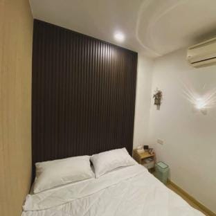 Easy Stop_2 Vacation rental in Penang