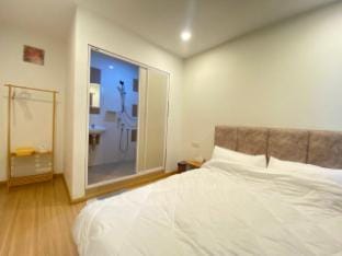 Easy Stop_2 Vacation rental in Penang