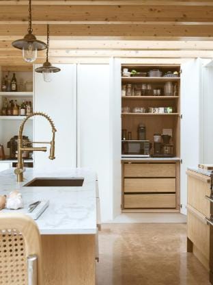 Architect's Haven - 2 bedrooms Vacation rental in London Borough of Hackney