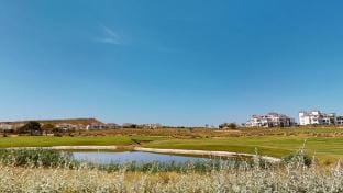 Casa Indico J-Murcia Holiday Rentals Property Apartment in Vega Baja del Segura