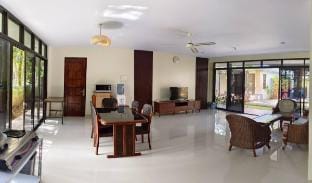 Balinese style 4 bedroom Vacation rental in Indonesia