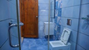 DAZICOR RETREATS Villa in Kerala