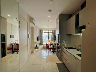 Hill10 DoubleTree Residence Suite 1 Vacation rental in Selangor, Malaysia
