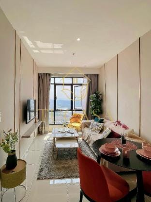Hill10 DoubleTree Residence Suite 1 Vacation rental in Selangor, Malaysia