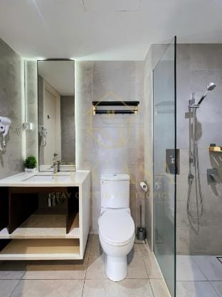 Hill10 DoubleTree Residence Suite 1 Vacation rental in Selangor, Malaysia
