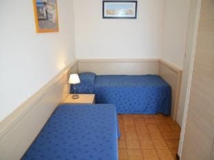 Stylish Holiday Home with Pool Access in Private Village Apartment in Bibione