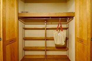 SAYO Walk to 4 Stations｜Entire House｜Near Ikebukuro Vacation rental in Shinjuku