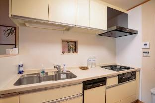 SAYO Walk to 4 Stations｜Entire House｜Near Ikebukuro Vacation rental in Shinjuku