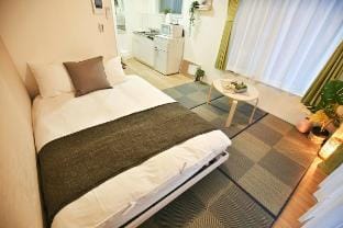 Toshima Houses Vacation rental in Japan