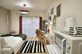 Toshima Houses Vacation rental in Japan