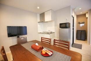 Ry?goku Houses Vacation rental in Japan