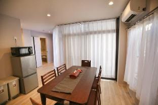 Ry?goku Houses Vacation rental in Japan
