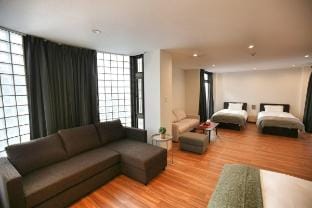 Ry?goku Houses Vacation rental in Japan