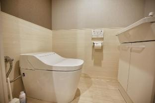 DJX1F Walk to Skytree & Asakusa｜Central Tokyo Stay Vacation rental in Japan
