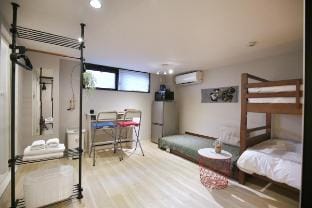 DJX1F Walk to Skytree & Asakusa｜Central Tokyo Stay Vacation rental in Japan