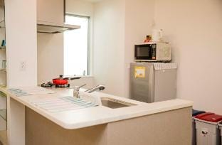 YT2198 Spacious Private Home for 10 near Ikebukuro Vacation rental in Japan