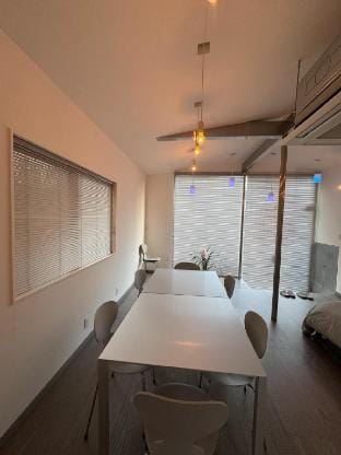 I FINK A HOUSE Vacation rental in Japan