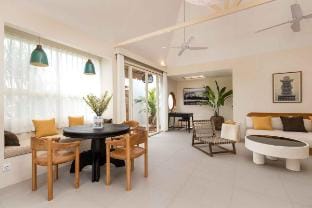 Villa Biro By The Bali Agent Villa in North Kuta